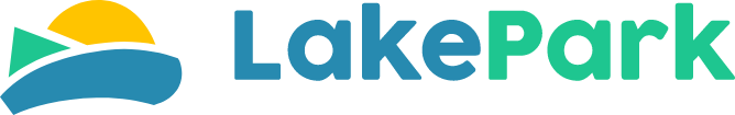 LakePark